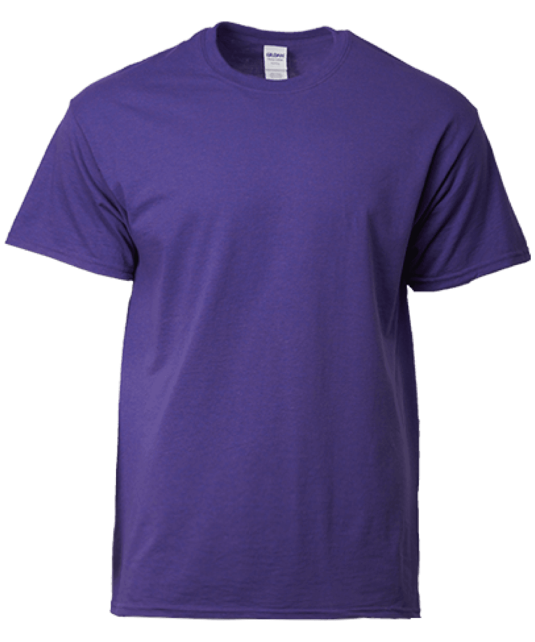 Gildan 5000 Unisex Heavy Cotton T-Shirt – 180gm – Gildan.my