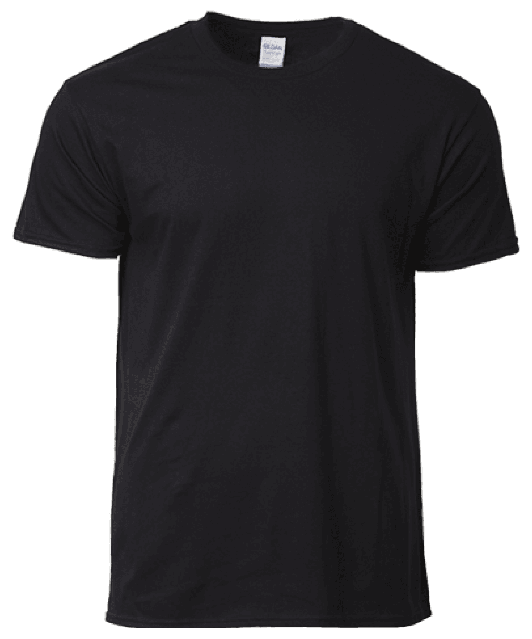 Gildan 63000 Unisex Softstyle T-Shirt - 150gm - Gildan.my