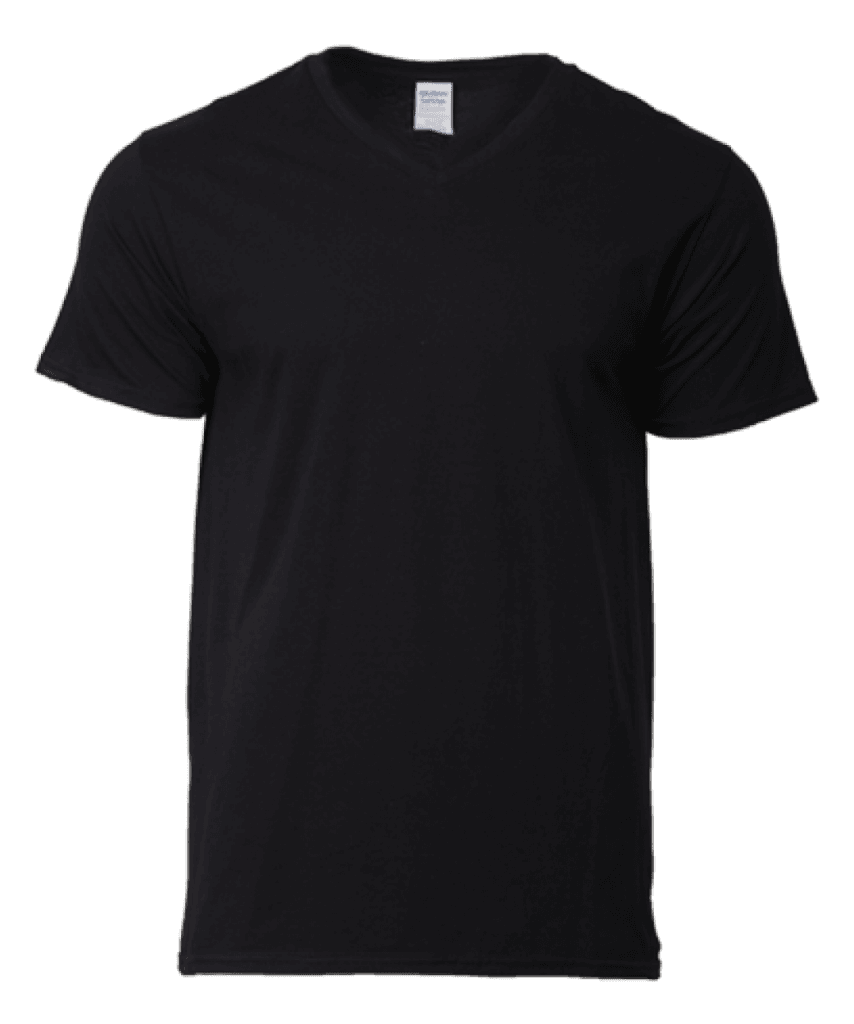 men v shirt