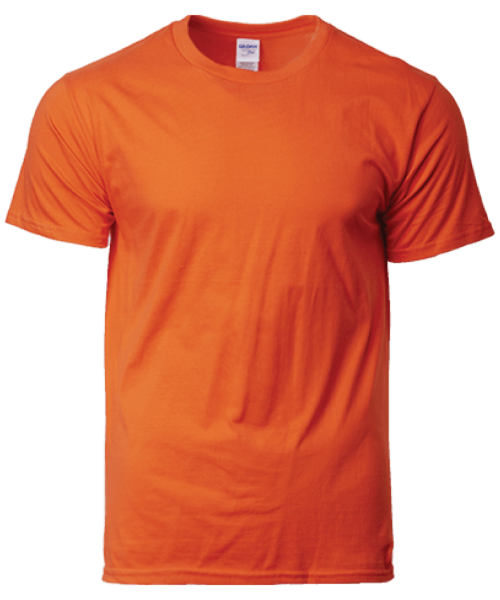 Gildan 76000B Youth Premium Cotton T-Shirt – 180gm – Gildan.my