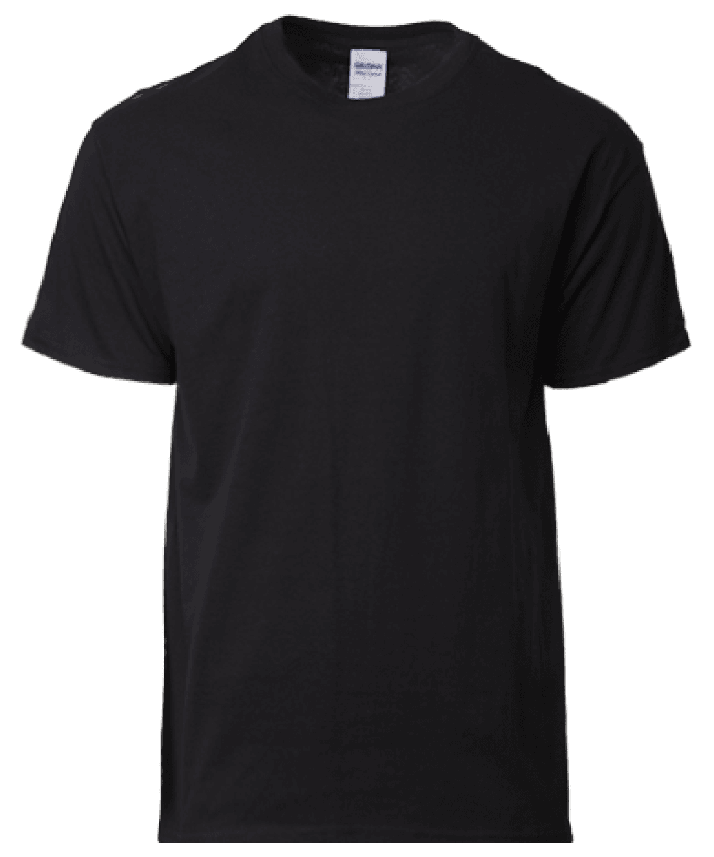 Gildan 2000 Unisex Ultra Cotton T-Shirt - 203gm - Gildan.my