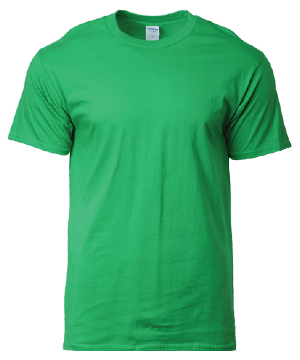 Gildan 76000 Unisex Premium Cotton T Shirt 180gm Gildanmy