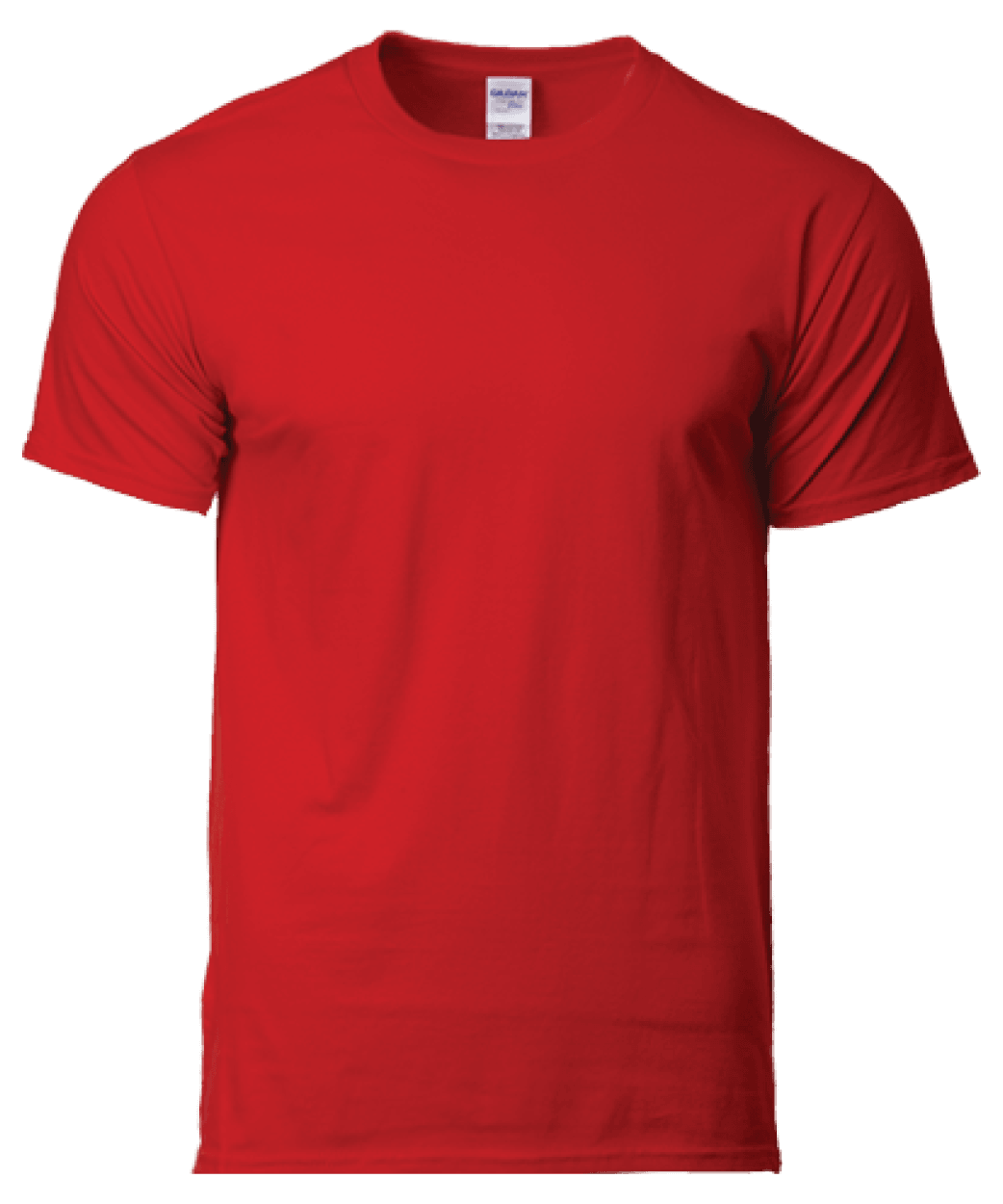 Gildan® Premium Cotton™ 76000 - Adult T-Shirt
