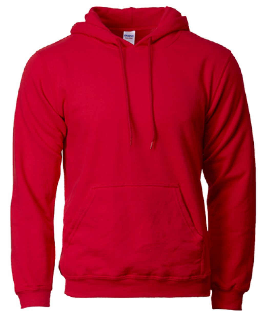 Gildan 88500 Unisex Hooded Sweatshirt – 285gm – Gildan.my